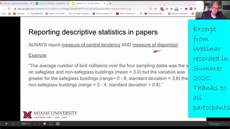 Image result for Descriptive Assessment Examples