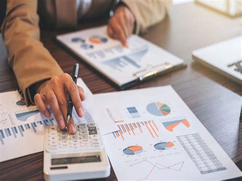 Image result for Equation of Partitive Proportion