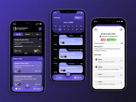 Image result for Background for Task Management App