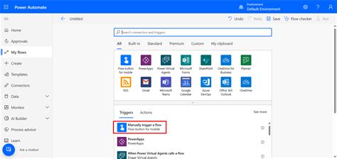Afbeeldingsresultaten voor Compare within Array in Power Automate
