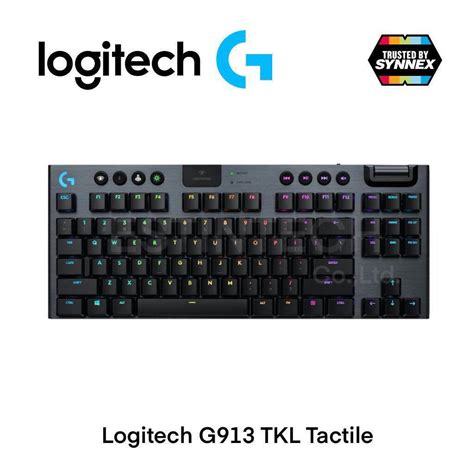 Afbeeldingsresultaten voor Logitech Wireless Keyboard RGB