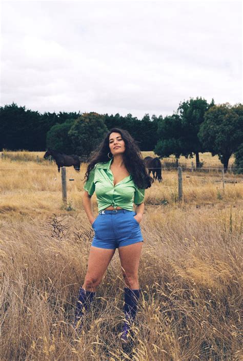 Afbeeldingsresultaten voor Pickin' Glider