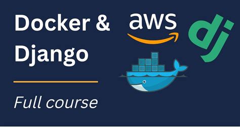 Image result for Docker AngularJS Django Flask