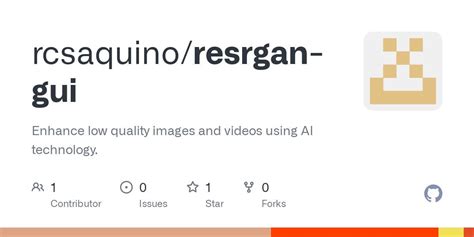 GUI Developtment Using Rust എന്നതിനുള്ള ഇമേജ് ഫലം