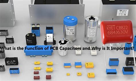 Image result for Capacitor Pi On PCB