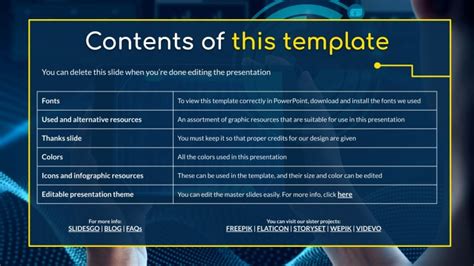 Toradh íomhá ar What Is Computer Algorithm