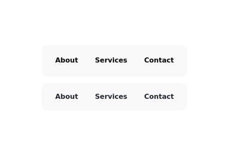 Image result for Underline Hover Animation in CSS