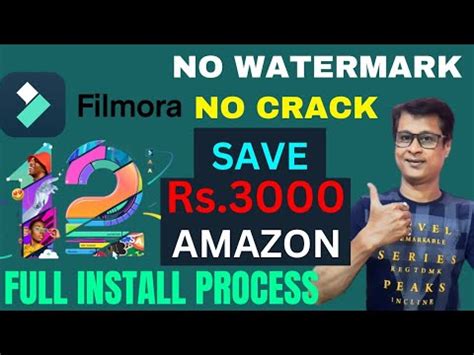 Toradh íomhá ar Free Filmora Activation Code