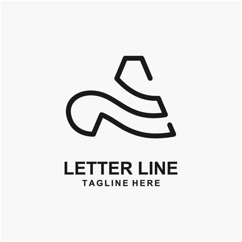 Image result for Letter Line