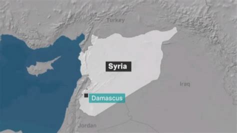 Image result for Damaskcus Wokld Map