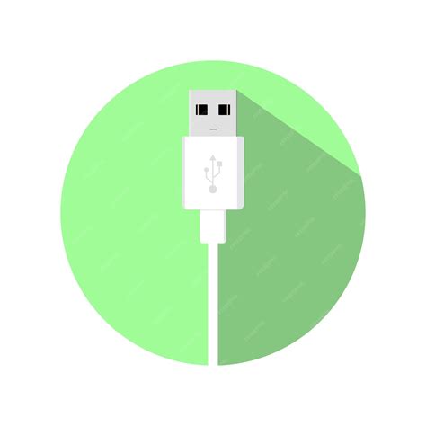Arduino USB Cable Icon に対する画像結果