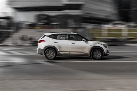 Image result for AWD Drivetrain