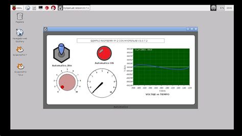 Image result for MyOpenLab