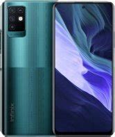 Image result for Infinix Note 10 Plus