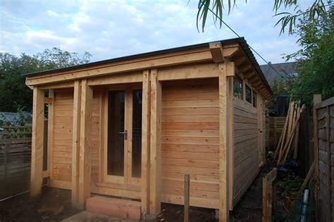 Image result for Red Cedar Timber Cladding