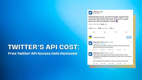 Image result for Twitter API Sign Up
