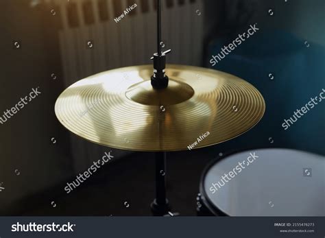 Image result for Green Cymbals