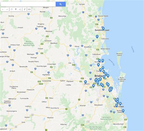 Image result for How to Import Google Maps into Roblox