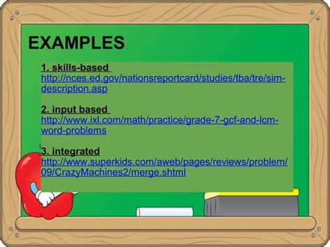 Image result for Problem Solving Information Technology SlideShare