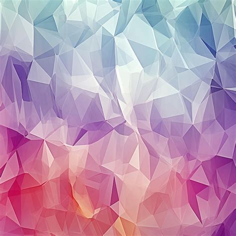 Image result for Colorful Triangle Pattern Background