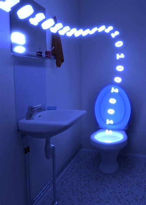 Image result for Binary Dependent Variables