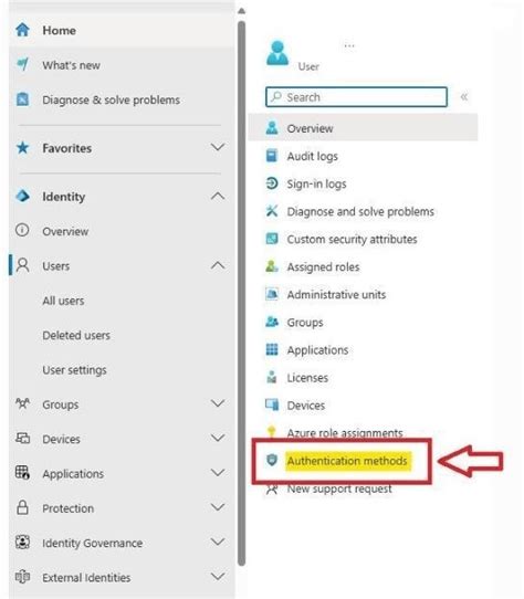 Image result for Microsoft Authenticator Recovery Code