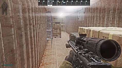 Safe Room Extract Interchange-এর ছবি ফলাফল