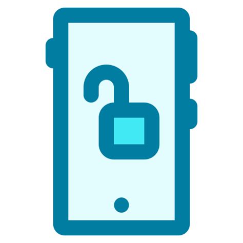 Icon User Authentication Blue に対する画像結果