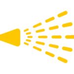 Spray Doc Sprayers ಗಾಗಿ ಇಮೇಜ್ ಫಲಿತಾಂಶ