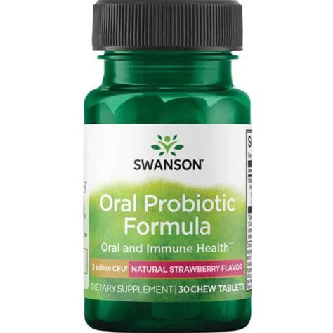 Image result for Probiotic Formula Rugby