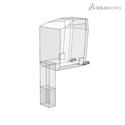 Envelope SolidWorks に対する画像結果
