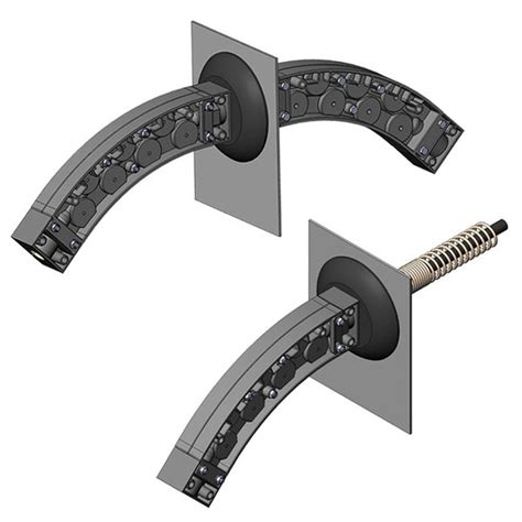 Afbeeldingsresultaten voor Lighting Control Module Wall Mount