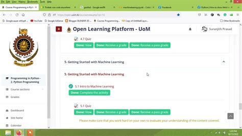 Afbeeldingsresultaten voor Python Ed