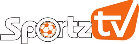 Image result for File Linked Code Sportz TV