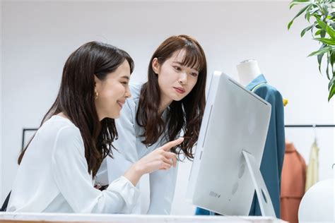 Movable Type に対する画像結果