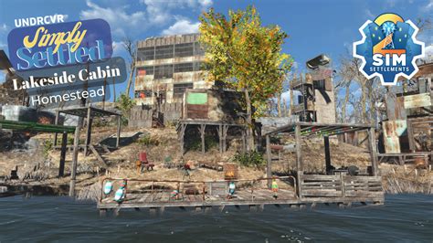 Sim Settlements 2 Symbols に対する画像結果