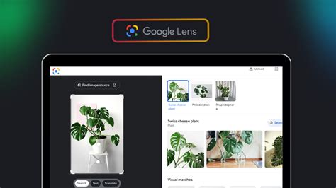 Image result for Google Lens Python