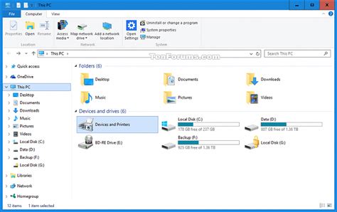 Afbeeldingsresultaten voor Add or Remove Devices and Programs