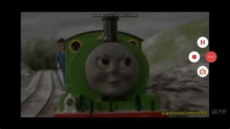 Noooo YouTube に対する画像結果