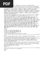 Toradh íomhá ar Https Get.msguides.com