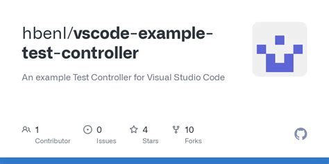 Image result for Visual Studio Code Test Driver 1