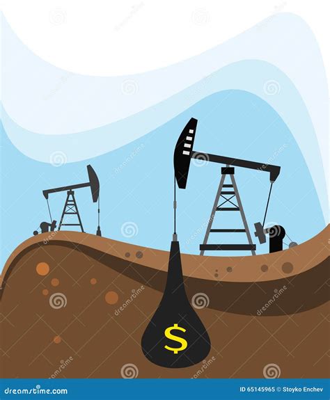 Image result for petroleum extraction process