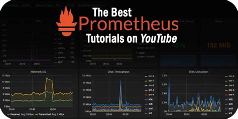 Afbeeldingsresultaten voor Prometheus Tool