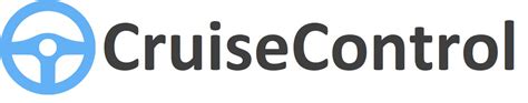 Image result for CruiseControl Benefits