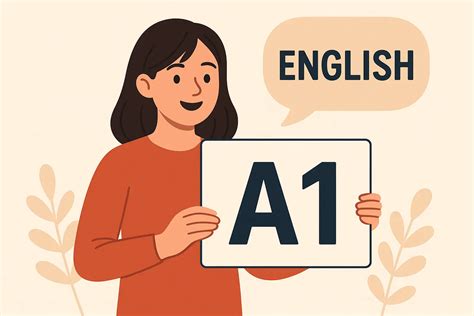 Toradh íomhá ar Animation Niveau A1