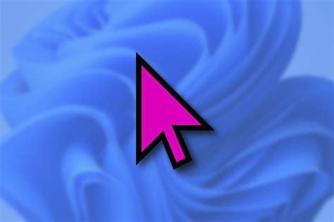 Afbeeldingsresultaten voor Windows 11 Computer Mouse Cursor PNG