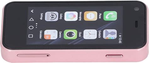 Image result for Mini Android Phone 5G