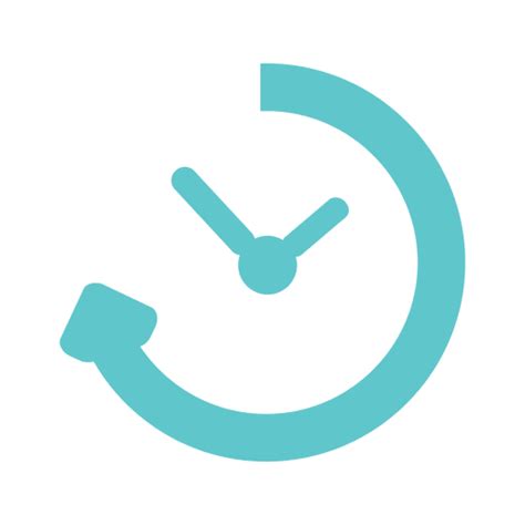 Automatic Timer Icon に対する画像結果