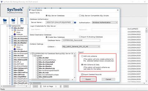 Image result for How to Open Bak File