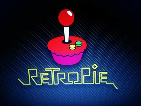 Image result for Raspberry Pi Retro Gaming Console